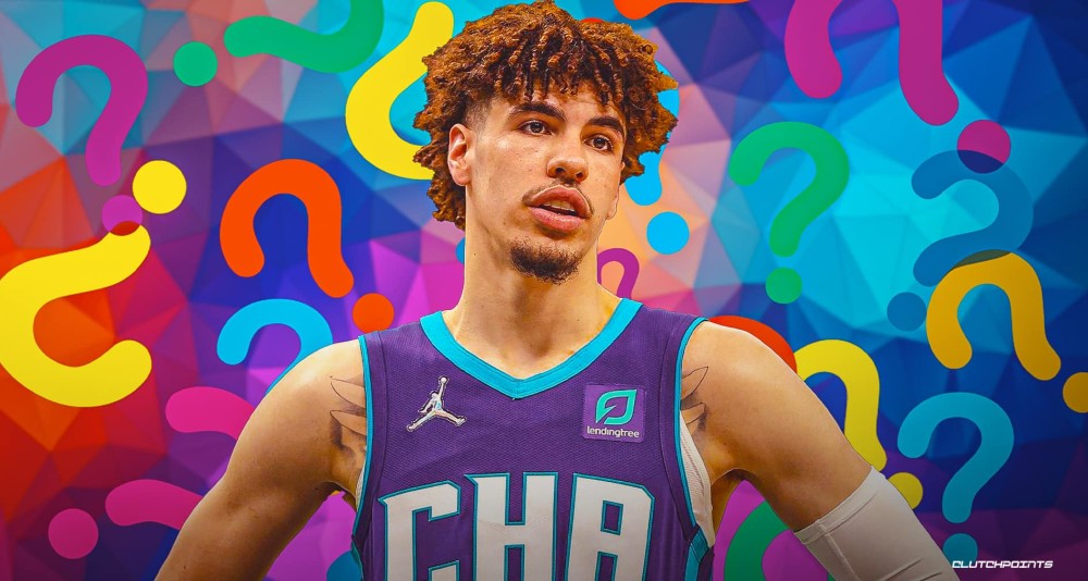 关于奥芬巴赫主力受伤,教练寻求替补方案的信息 关于奥芬巴赫主力受伤,教练寻求替补方案的信息