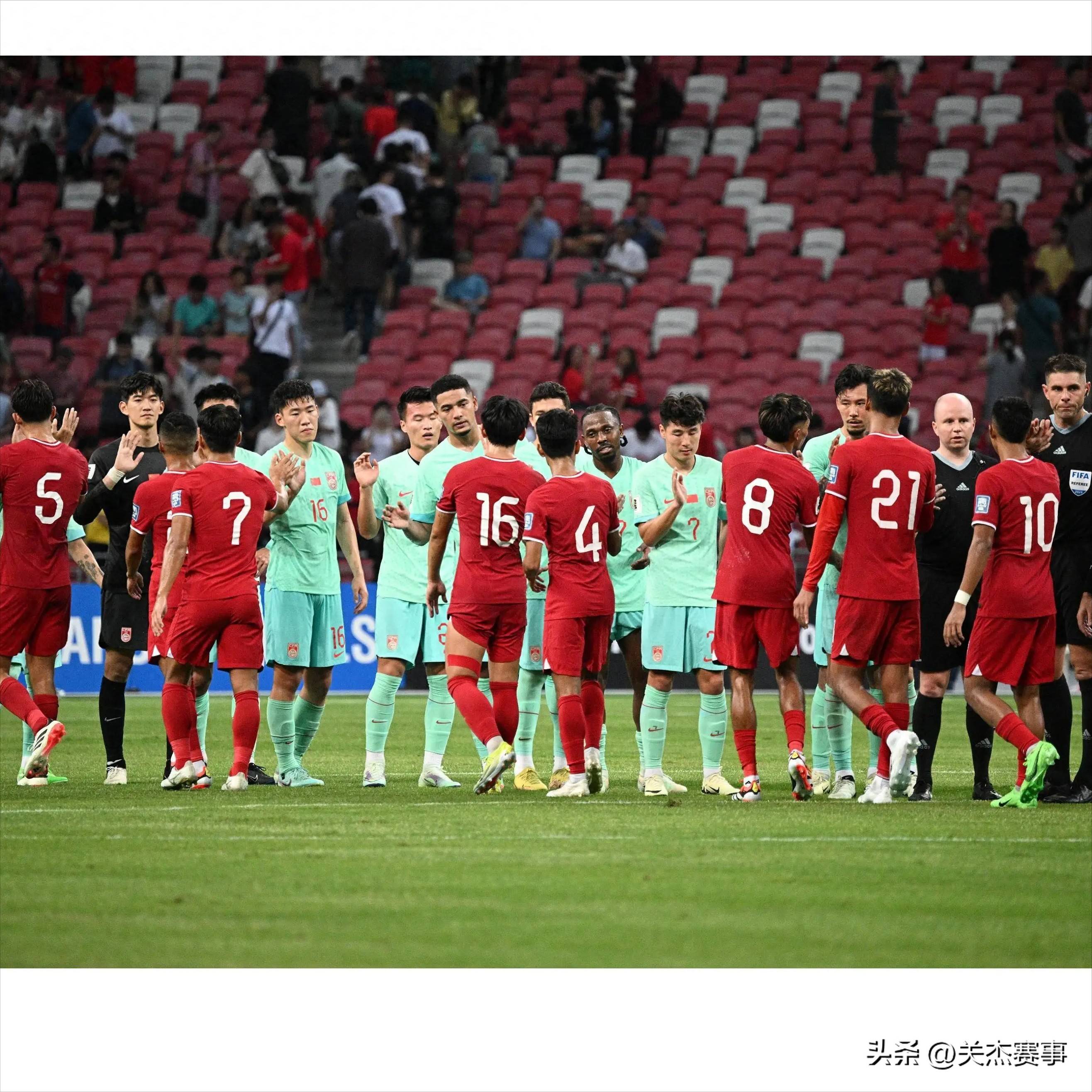 沙特阿拉伯球队赢得关键胜利 沙特阿拉伯球队赢得关键胜利