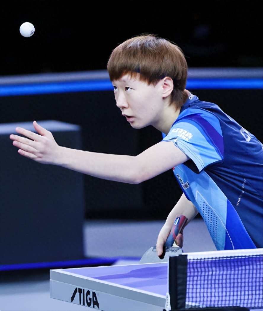 包含贵州队新秀崭露头角,实现逆转胜利的词条 包含贵州队新秀崭露头角,实现逆转胜利的词条