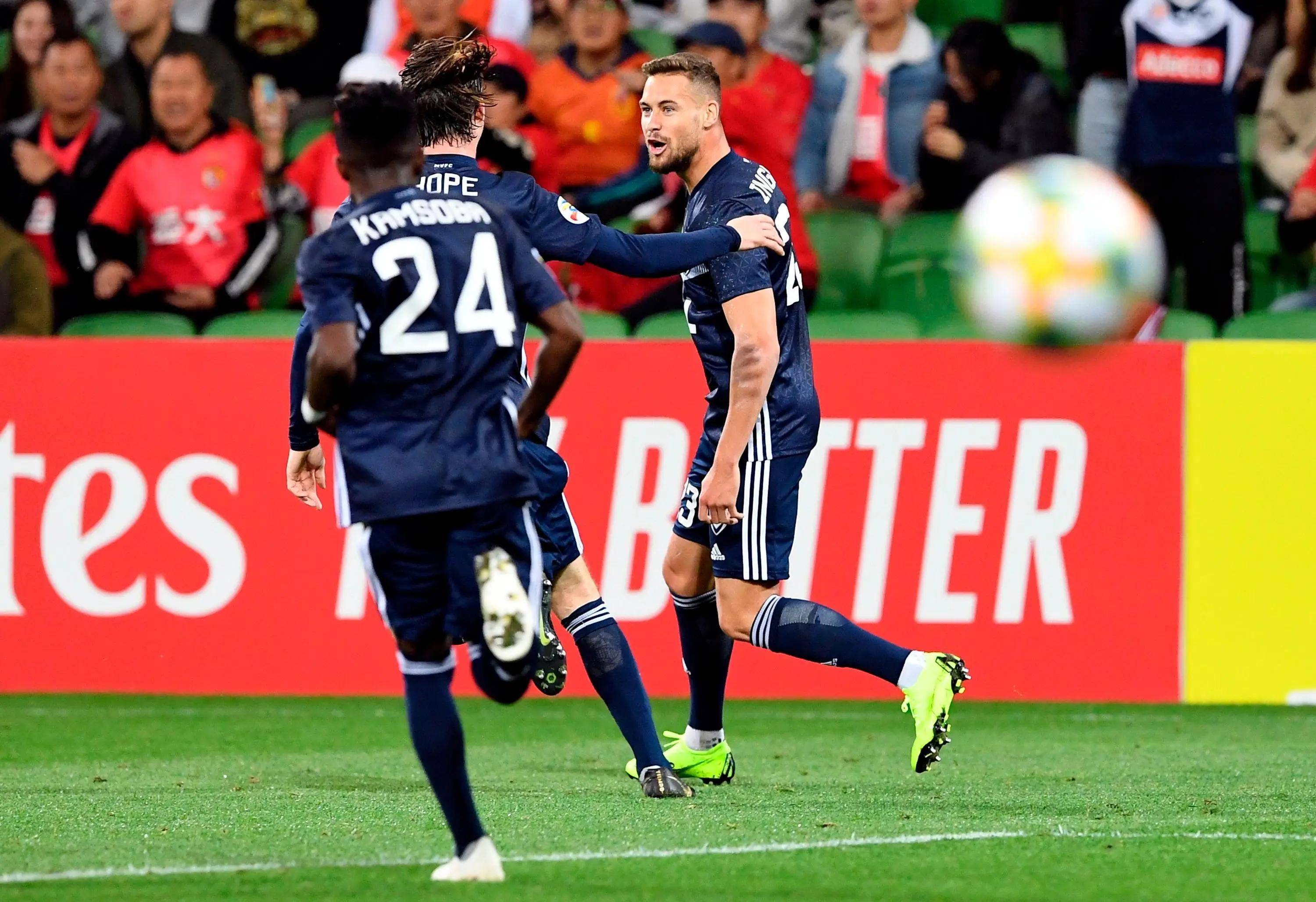 澳大利亚男子篮球队逆转获胜 澳大利亚男子篮球队逆转获胜