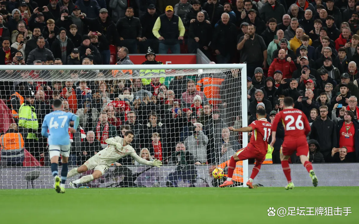 法兰克福客场战胜对手,坚守前四位置 法兰克福客场战胜对手,坚守前四位置