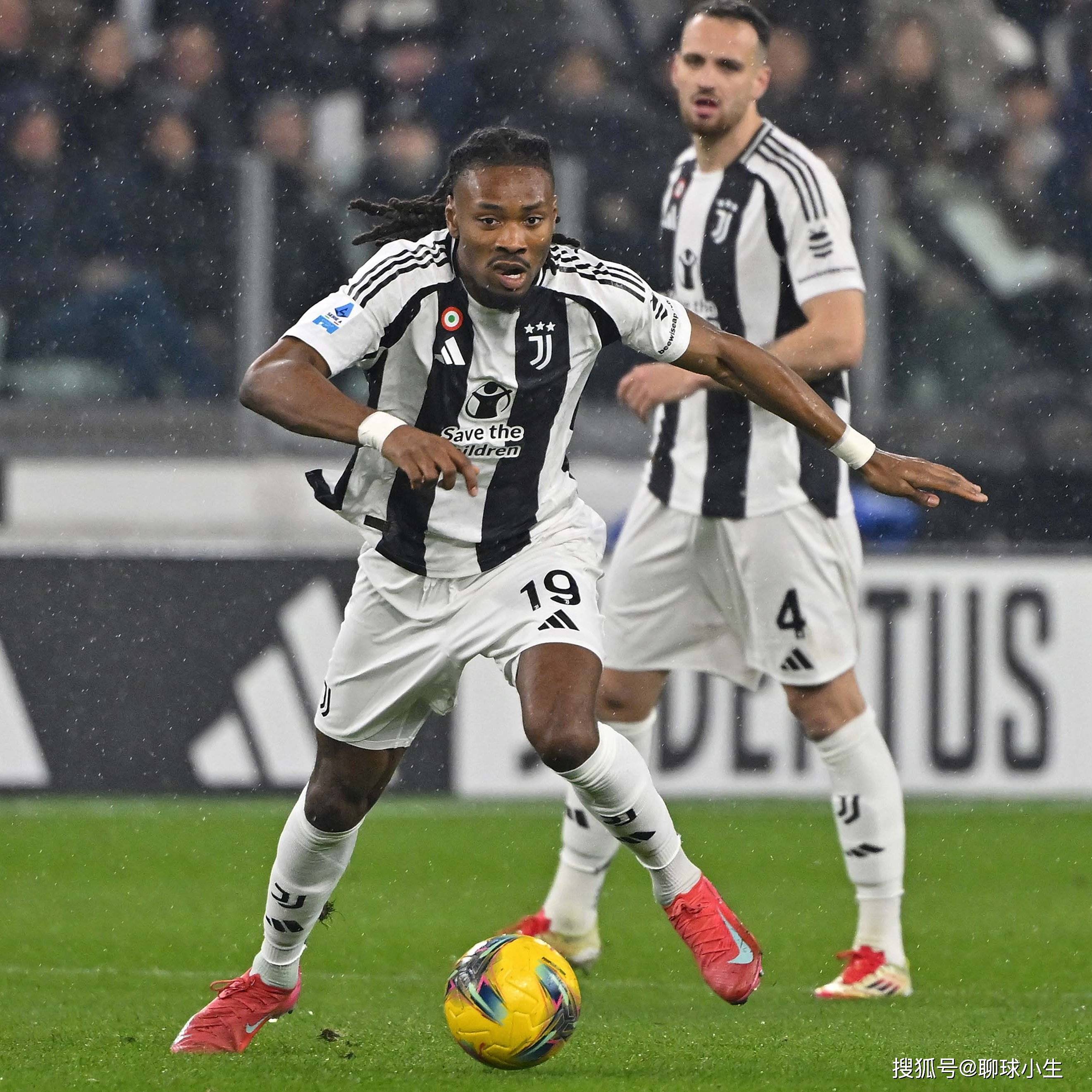 包含尤文连胜!尤文图斯逆袭晋级,摩纳哥遗憾的词条 包含尤文连胜!尤文图斯逆袭晋级,摩纳哥遗憾的词条