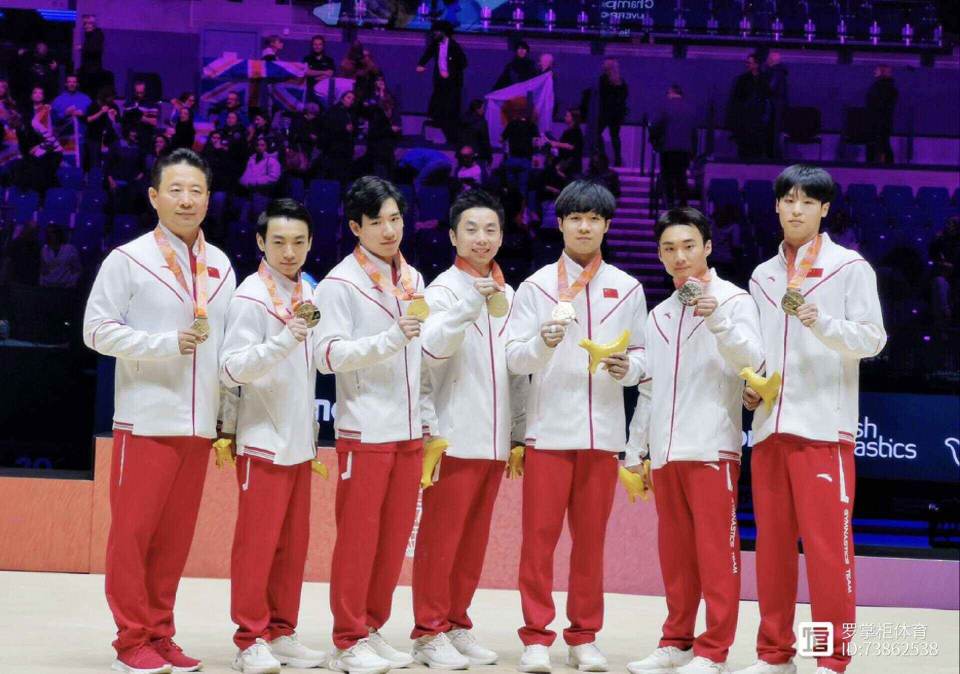 伊朗强队动身出征,胸怀亚洲冠军梦想 伊朗强队动身出征,胸怀亚洲冠军梦想