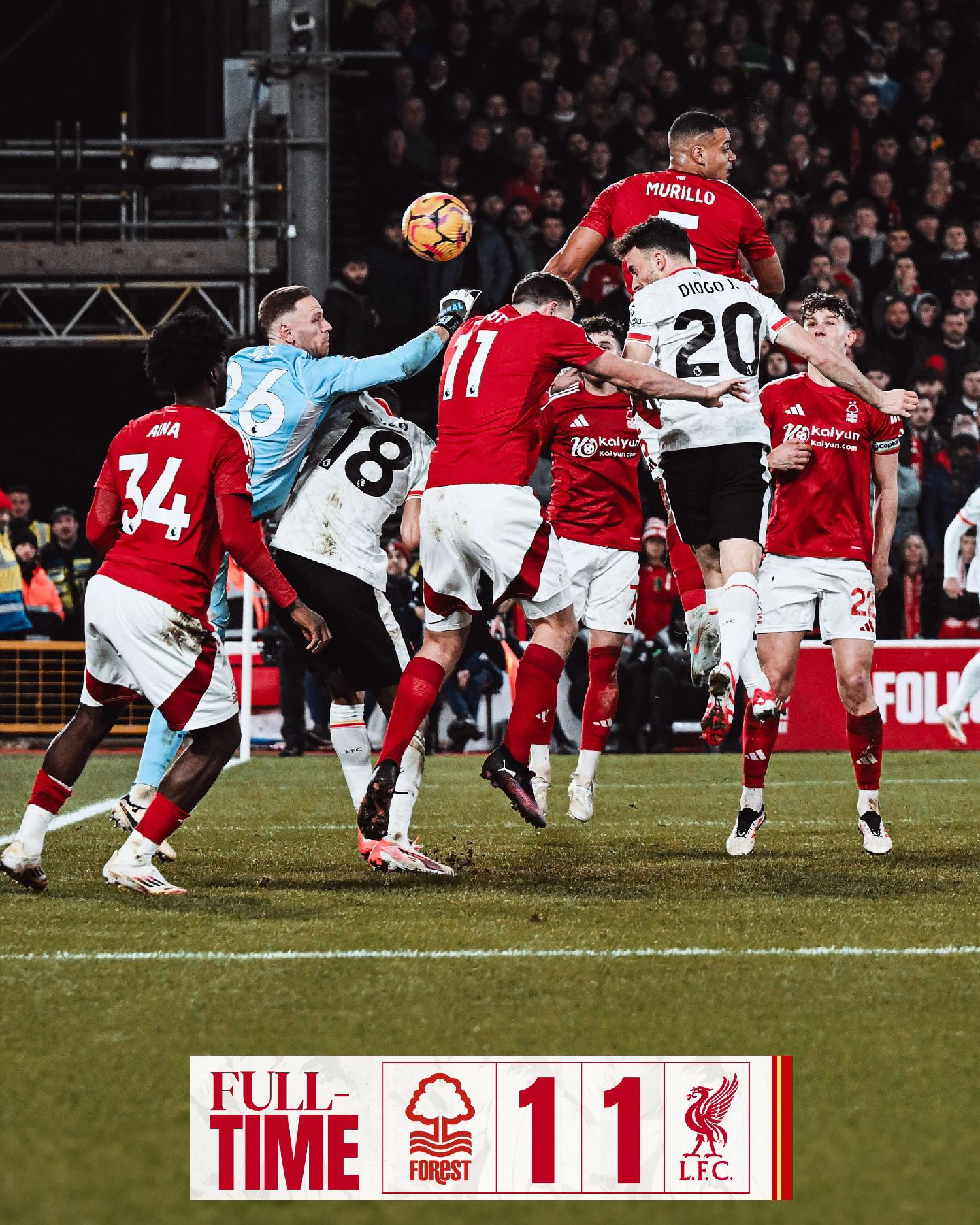 关于法比尼奥上演神奇扑救,助利物浦保住胜局的信息 关于法比尼奥上演神奇扑救,助利物浦保住胜局的信息