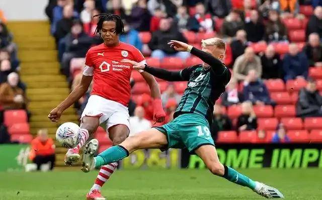 包含南安普顿主场失利,保级形势日趋严峻的词条 包含南安普顿主场失利,保级形势日趋严峻的词条