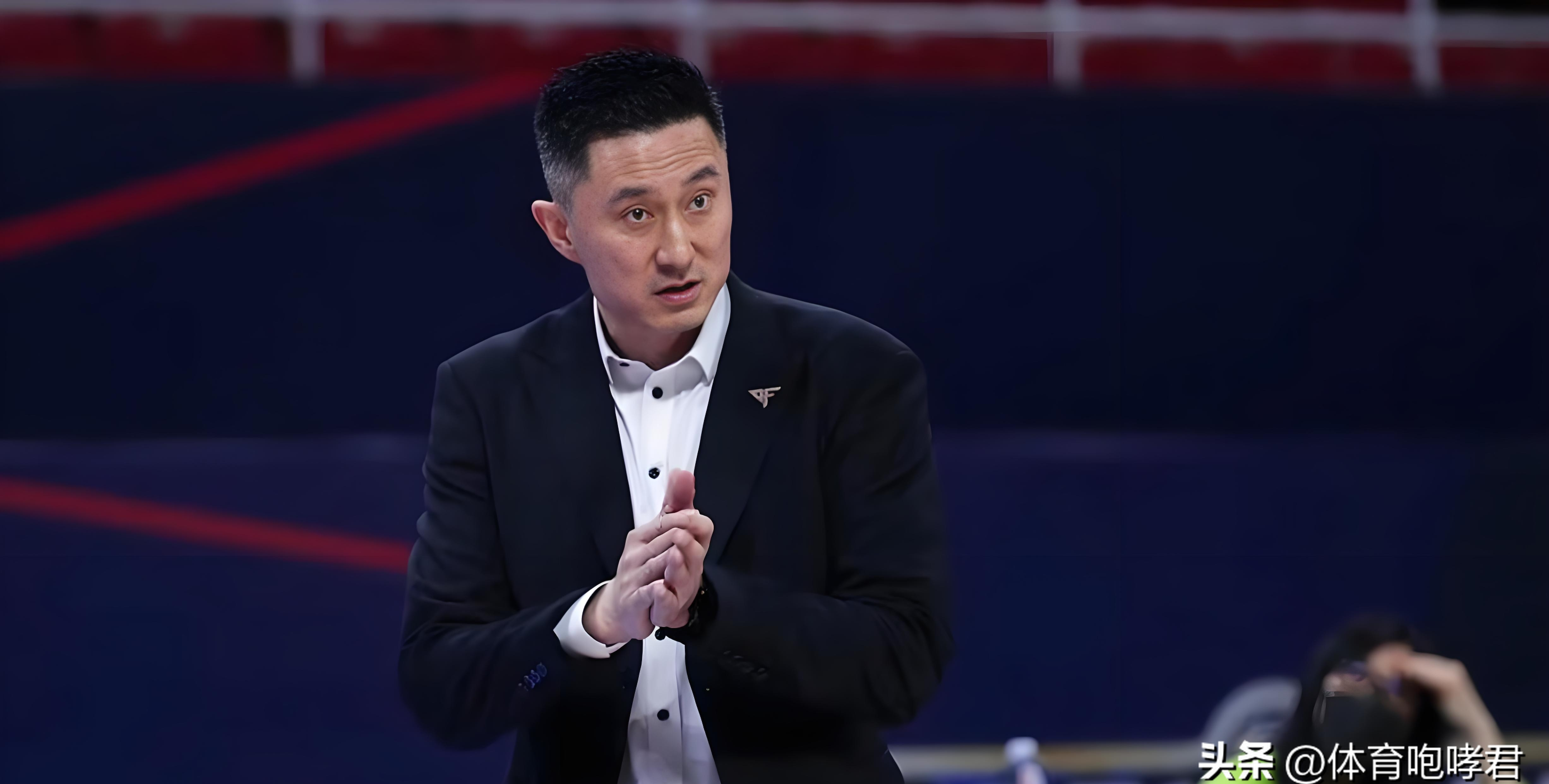 山西队近况神勇,劲敌不容忽视的简单介绍 山西队近况神勇,劲敌不容忽视的简单介绍