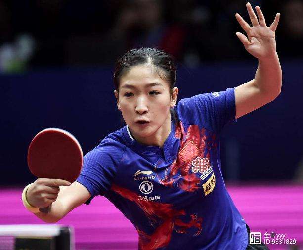 澳大利亚女足国家队主力伤缺,备战奥运备受挑战的简单介绍 澳大利亚女足国家队主力伤缺,备战奥运备受挑战的简单介绍