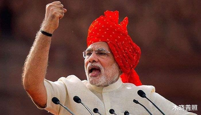 巴基斯坦射击选手突围晋级,扬眉吐气的简单介绍 巴基斯坦射击选手突围晋级,扬眉吐气的简单介绍