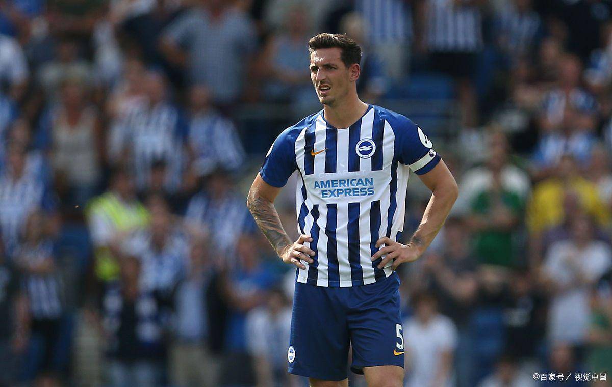 布莱顿连胜在望,积分稳步攀升的简单介绍 布莱顿连胜在望,积分稳步攀升的简单介绍