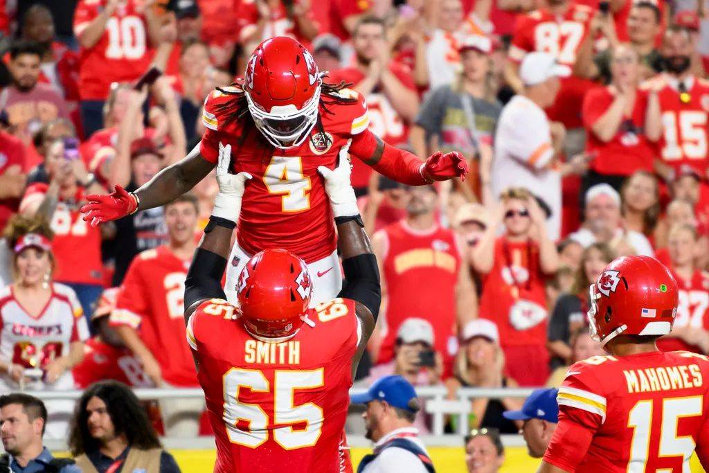 包含绝地反击!顶尖球队勇往直前的词条 包含绝地反击!顶尖球队勇往直前的词条