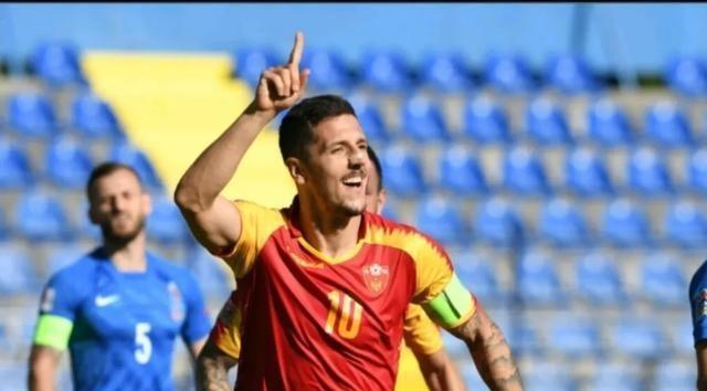 欧预赛决赛阶段名将齐聚一堂,激战即将打响的简单介绍 欧预赛决赛阶段名将齐聚一堂,激战即将打响的简单介绍