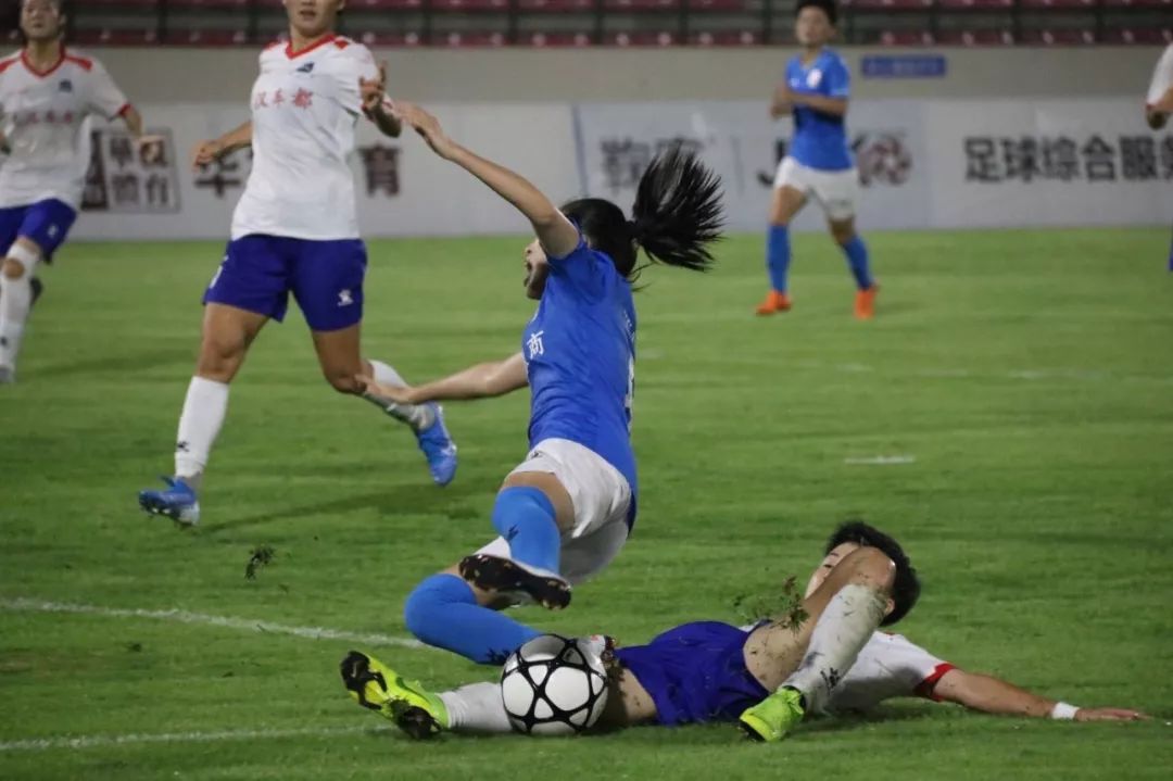 英格兰女足惜败瑞典憾失晋级!的简单介绍 英格兰女足惜败瑞典憾失晋级!的简单介绍