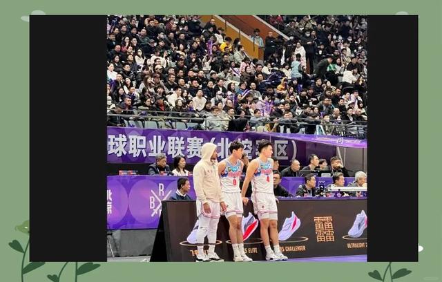 联赛盘点，各队战绩彰显实力