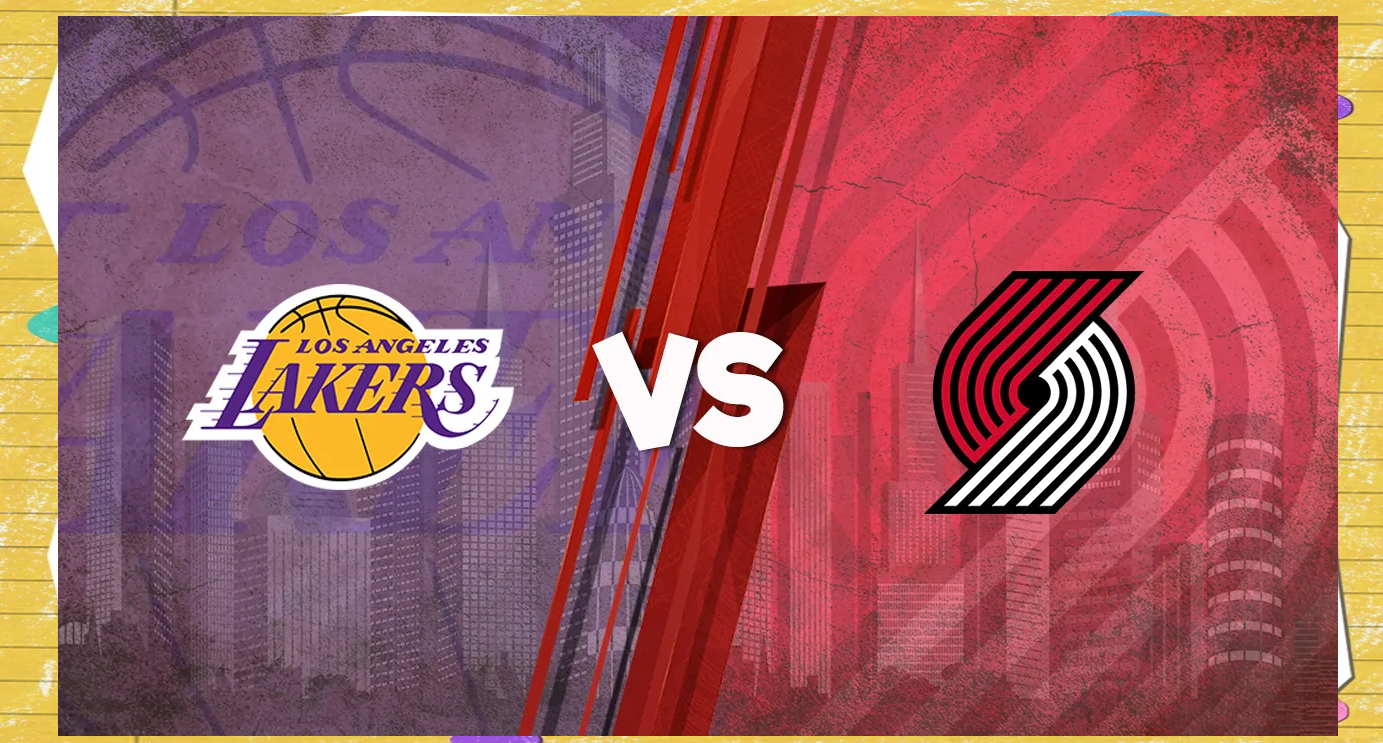 开拓者队战力强劲，多元化进攻的简单介绍