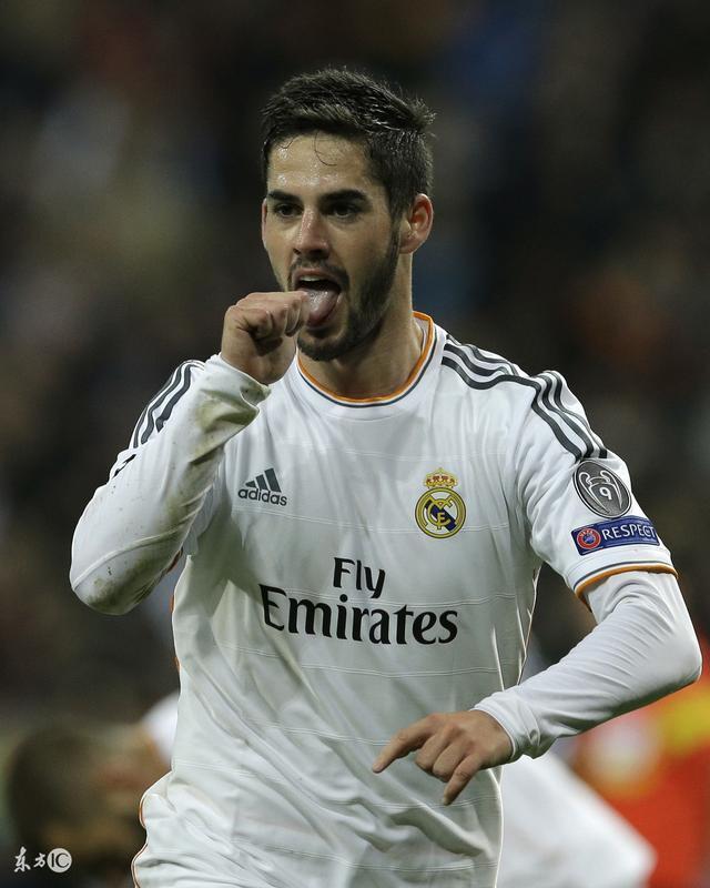 沙尔克中场助攻频频,成为球队得分利器的简单介绍 沙尔克中场助攻频频,成为球队得分利器的简单介绍