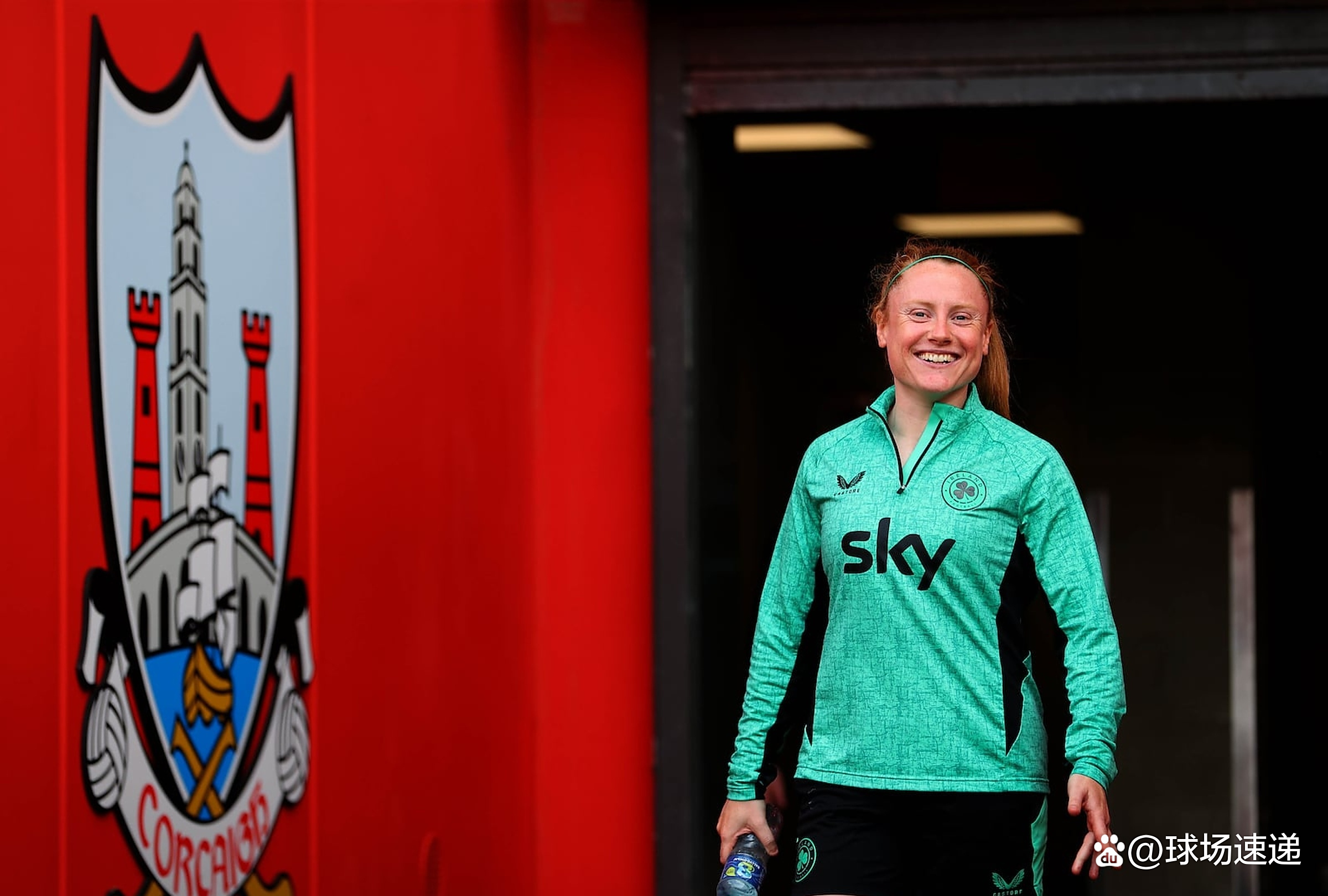 雷火电竞充值-德国女足英雄将退役结束职业生涯