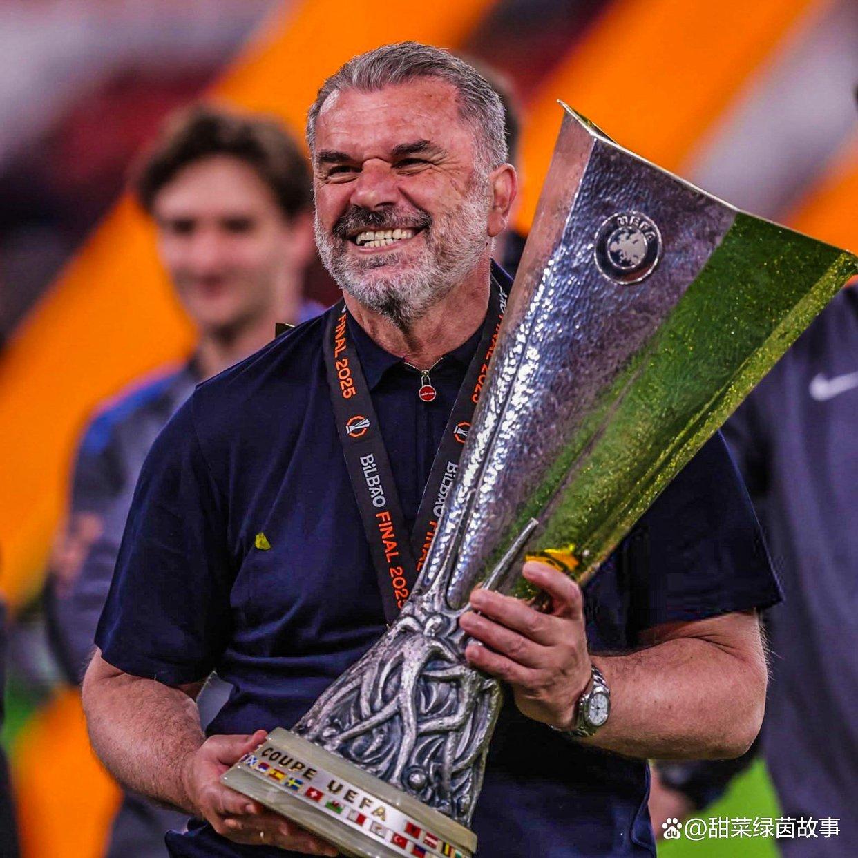 雷火电竞合作-热刺主帅谈未来规划，欲夺冠颠覆英超格局的简单介绍