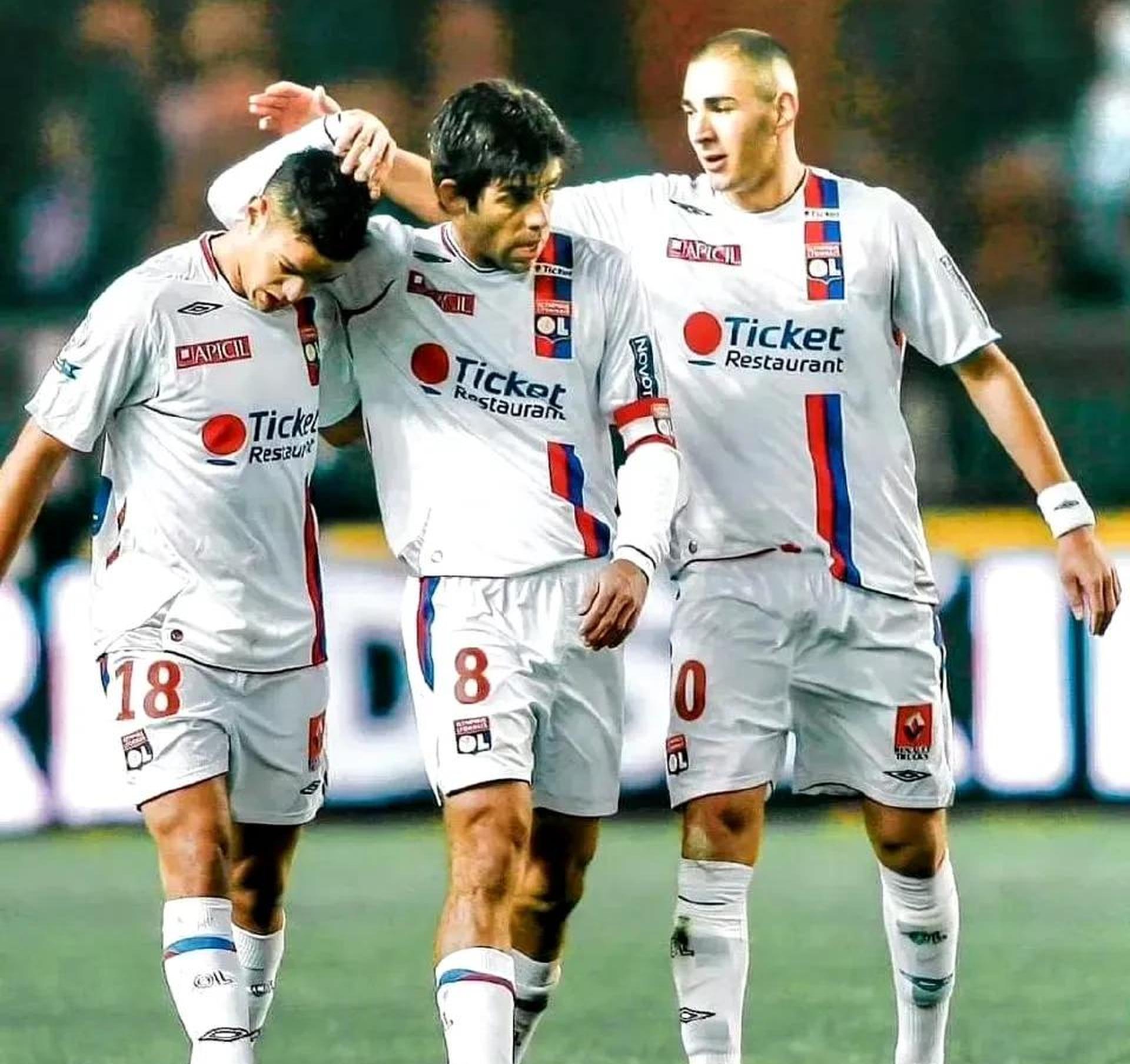 雷火电竞中国-关于里昂主场险胜，保持胜利势头的信息