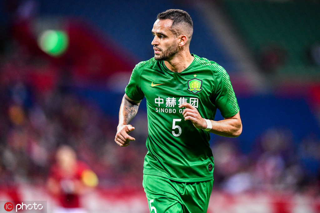 关于里昂主场险胜,保持胜利势头的信息 关于里昂主场险胜,保持胜利势头的信息