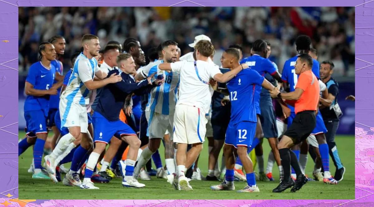 雷火电竞下载-非洲代表团在比赛中崭露头角的简单介绍