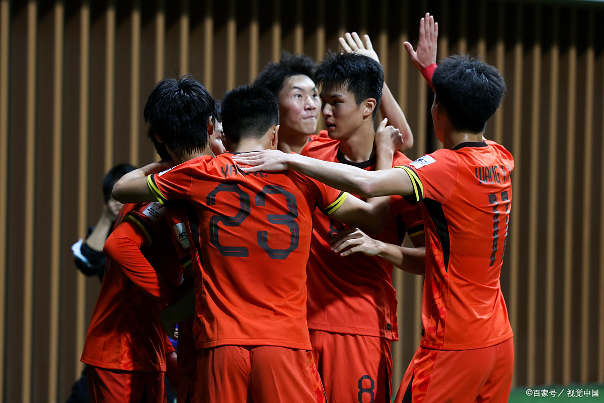 强队纷纷集结,备战亚洲足球赛 强队纷纷集结,备战亚洲足球赛