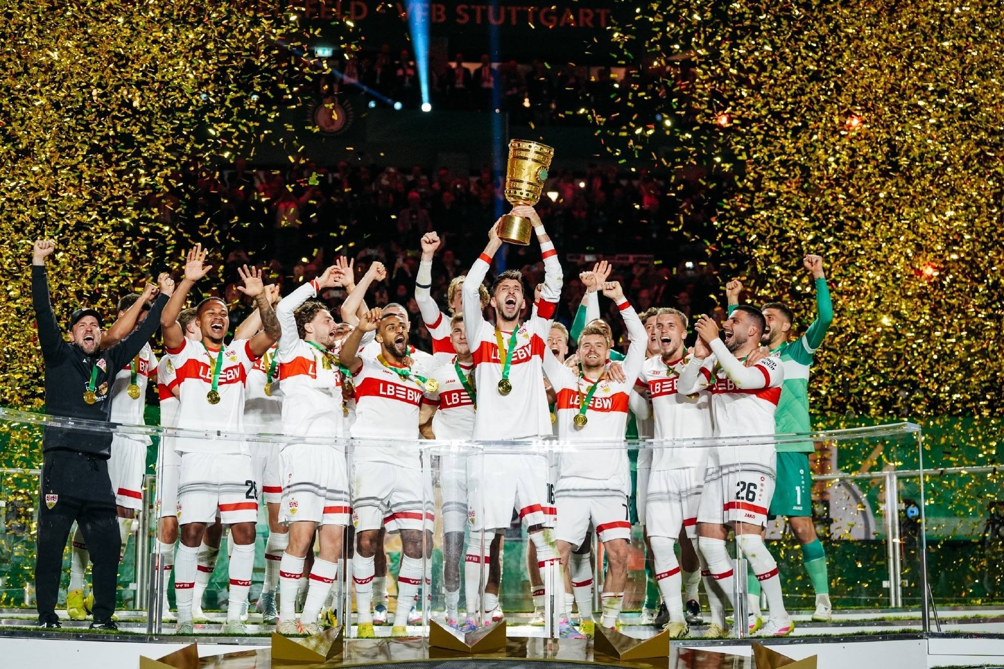 雷火电竞简介-万众瞩目的欧洲联赛即将拉开帷幕