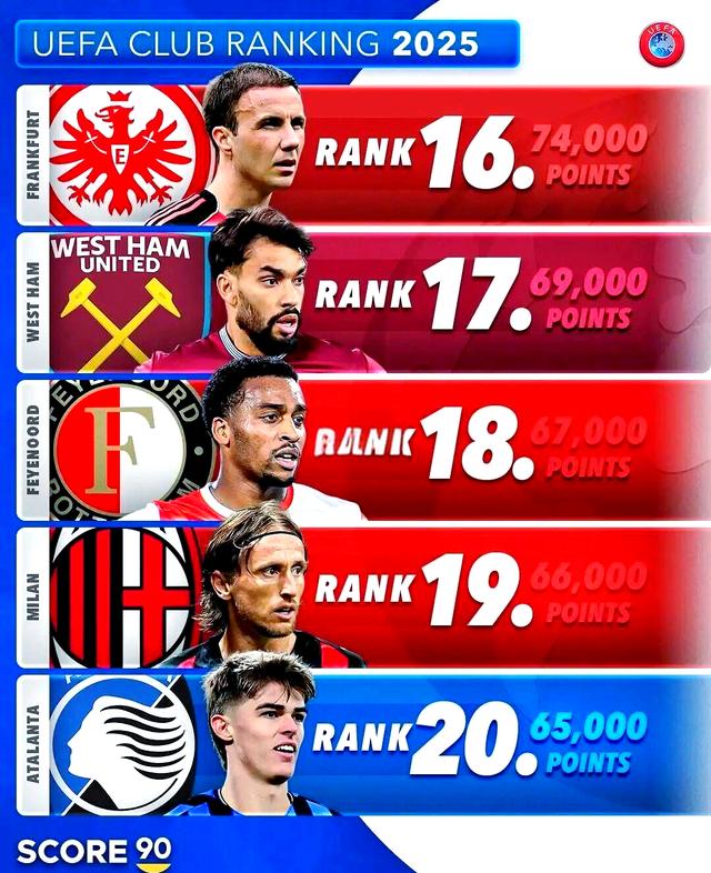 雷火电竞网站-包含拜仁慕尼黑豪取大胜，领跑积分榜的词条