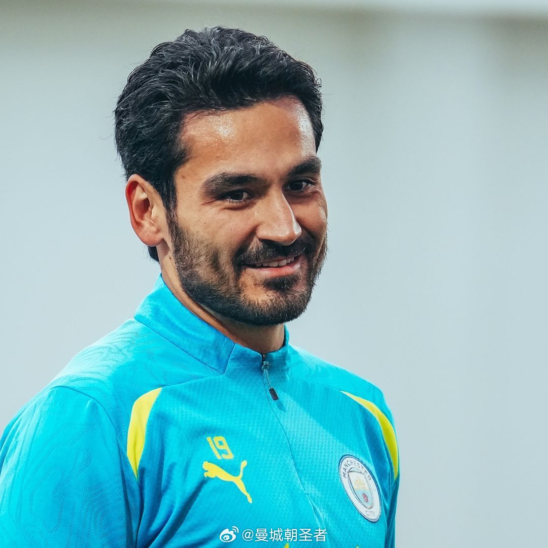 雷火电竞中国-南美洲球员表现出色，备战国内联赛