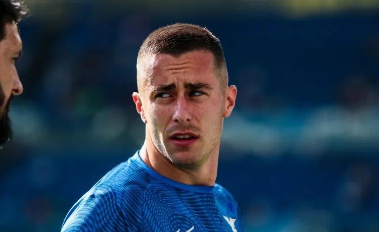 关于意大利足球精彩瞬间:那不勒斯实现逆袭的信息 关于意大利足球精彩瞬间:那不勒斯实现逆袭的信息