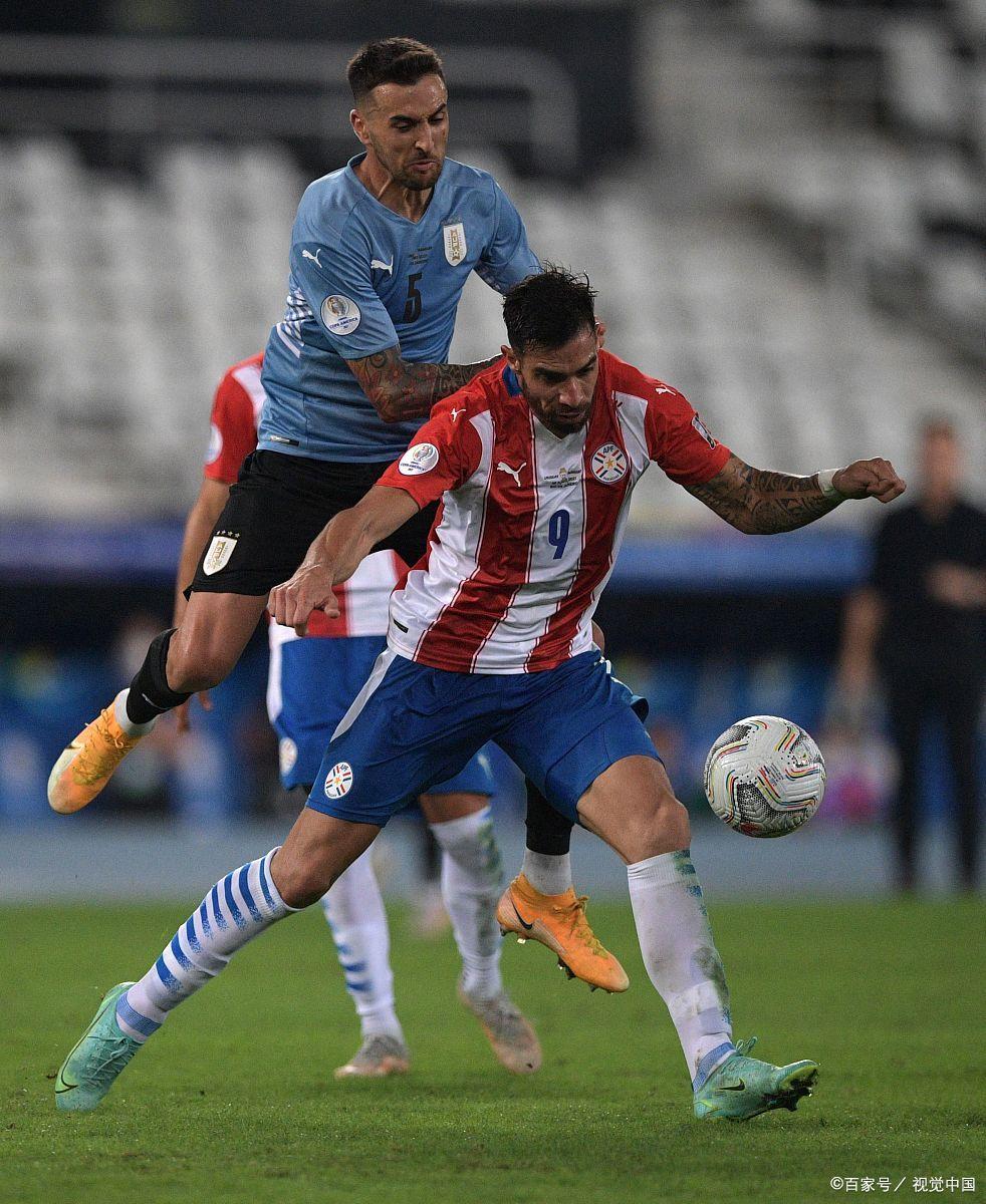 拉脱维亚队奋力拼搏,不畏强手击败对手的简单介绍 拉脱维亚队奋力拼搏,不畏强手击败对手的简单介绍