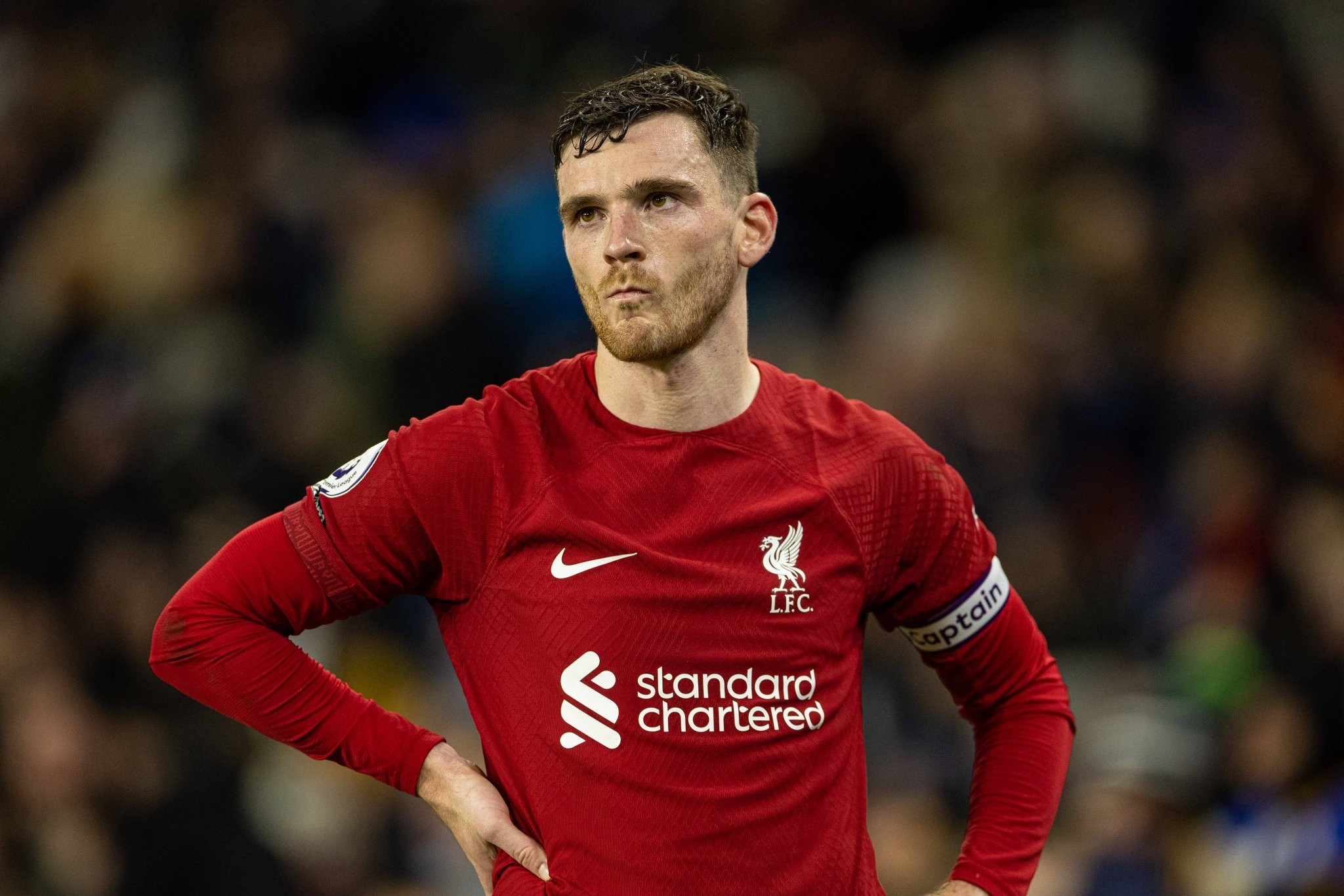 雷火电竞下载-德国队惨遭淘汰，卫冕冠军的失败