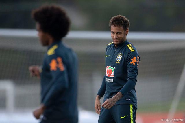 雷火电竞下载-南美洲选手惊喜出现，力压对手的简单介绍