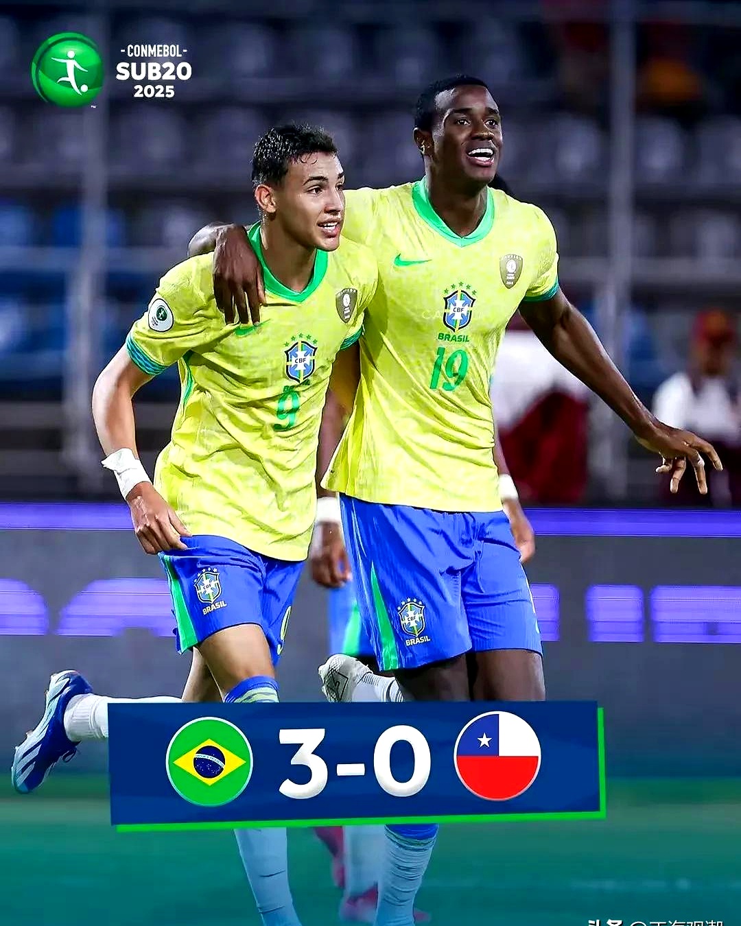 南美洲选手惊喜出现,力压对手的简单介绍 南美洲选手惊喜出现,力压对手的简单介绍