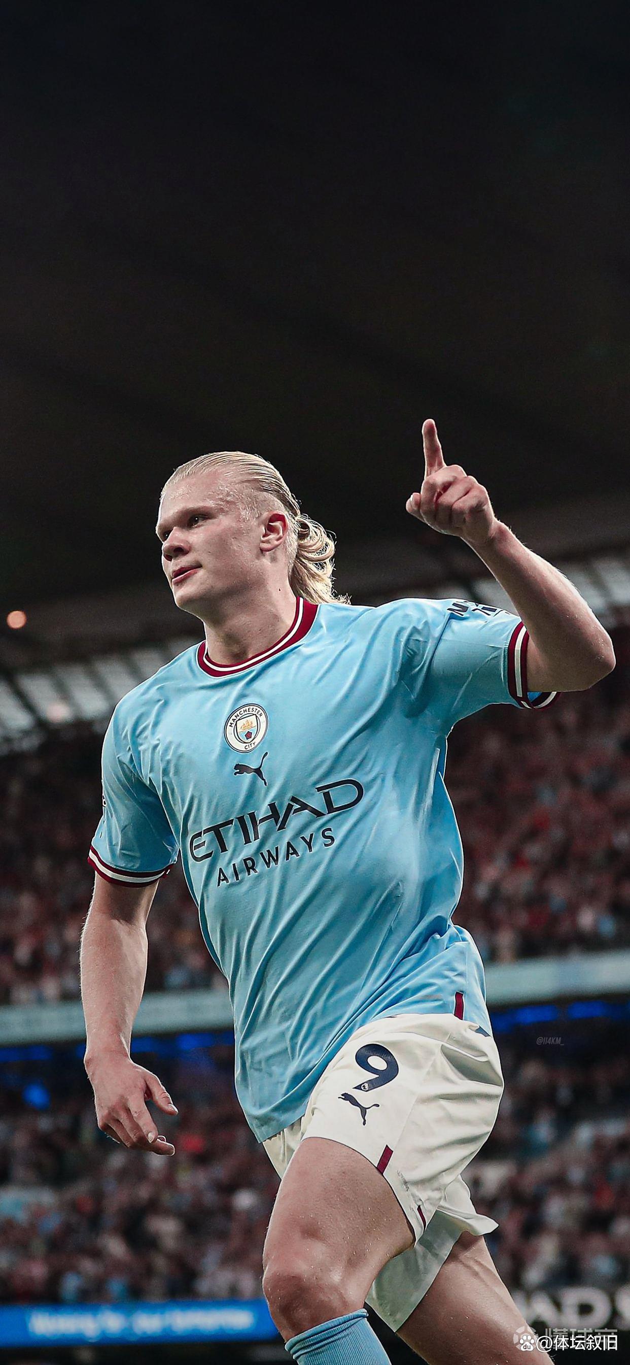 火力全开！英超比赛数据创纪录的简单介绍