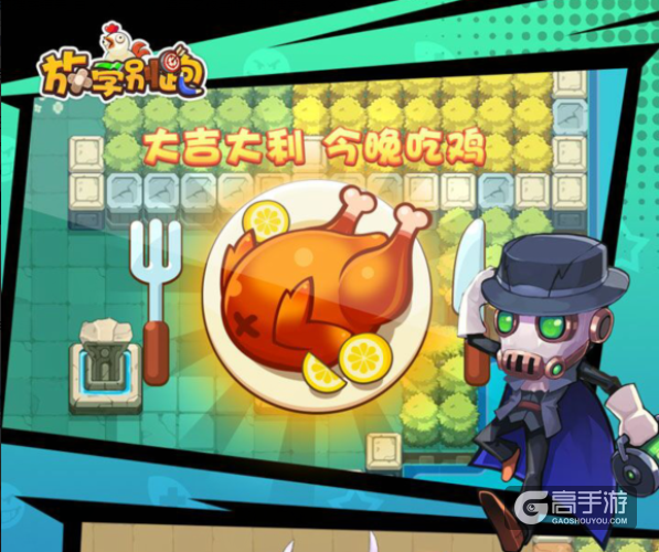 Dota2赔率刷新纪录，竞猜热度飙升的简单介绍