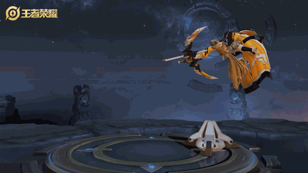 法国横扫菲尼克斯太阳，Elk关键团战开团秒人峡谷大战全球总决赛，成为赛场最大亮点的简单介绍