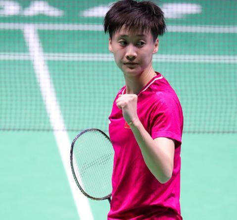 韩国队逆转日本队，戴资颖关键制胜