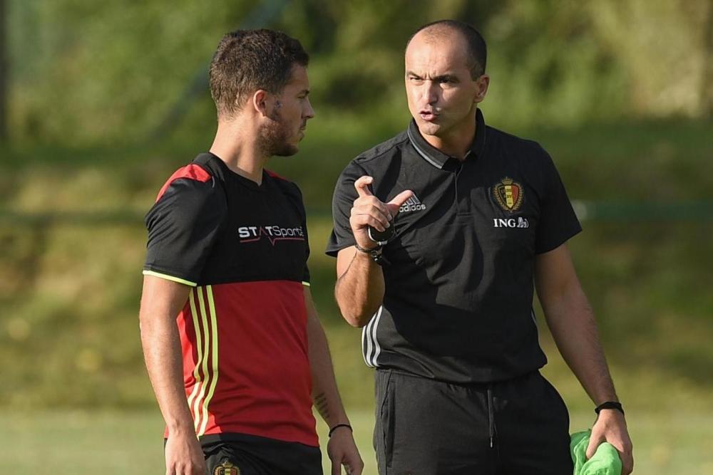 关于世界聚焦!竞猜热点赛事全球收视创新高的信息 关于世界聚焦!竞猜热点赛事全球收视创新高的信息