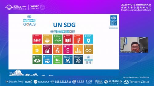 关于世界聚焦!竞猜热点赛事全球收视创新高的信息 关于世界聚焦!竞猜热点赛事全球收视创新高的信息