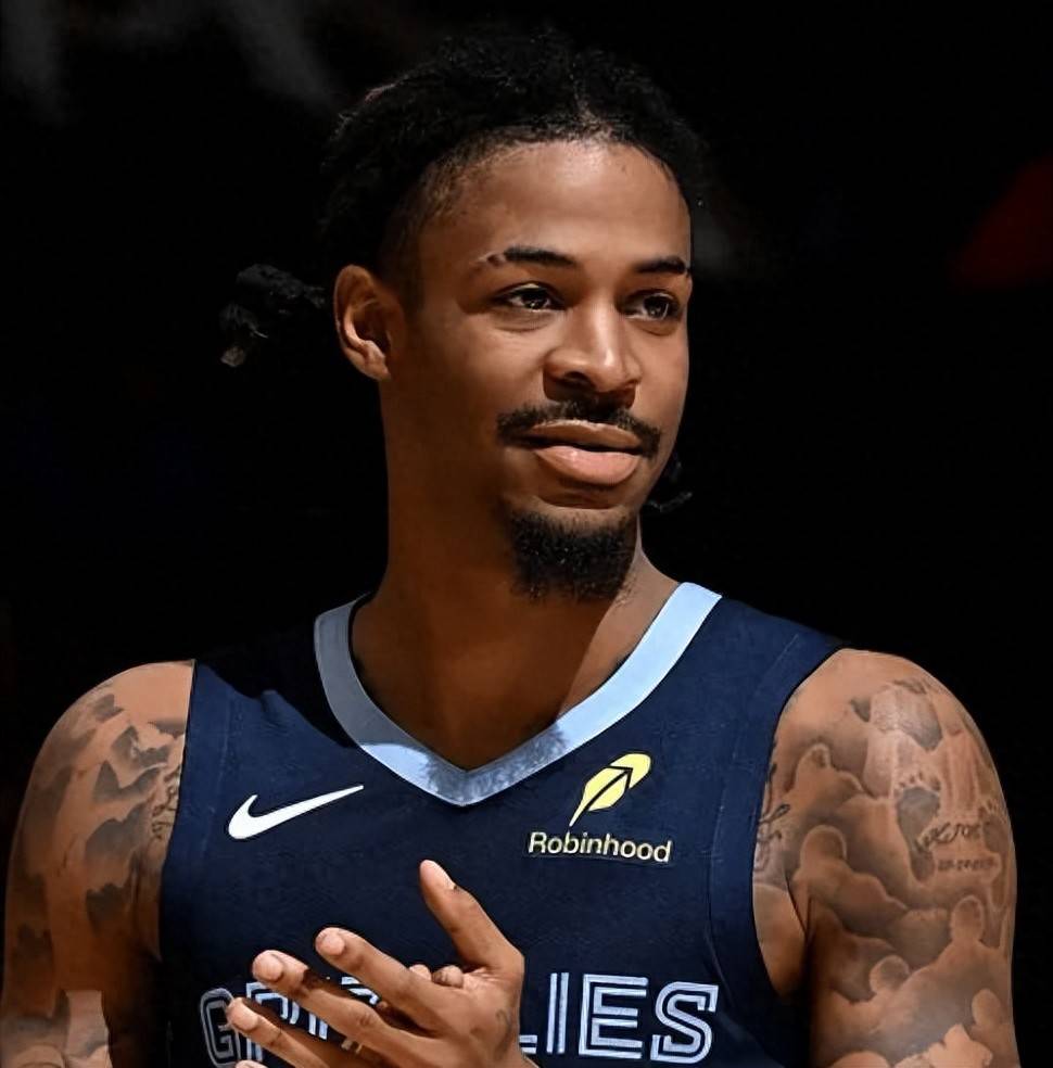 山西队碾压热火,莫兰特高光表现的简单介绍 山西队碾压热火,莫兰特高光表现的简单介绍