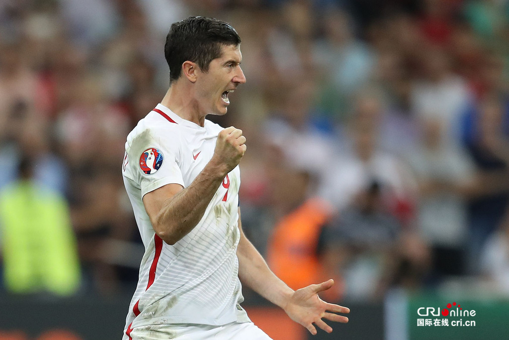 关于葡萄牙队逆转波兰队，梁靖崑惊艳四座的信息