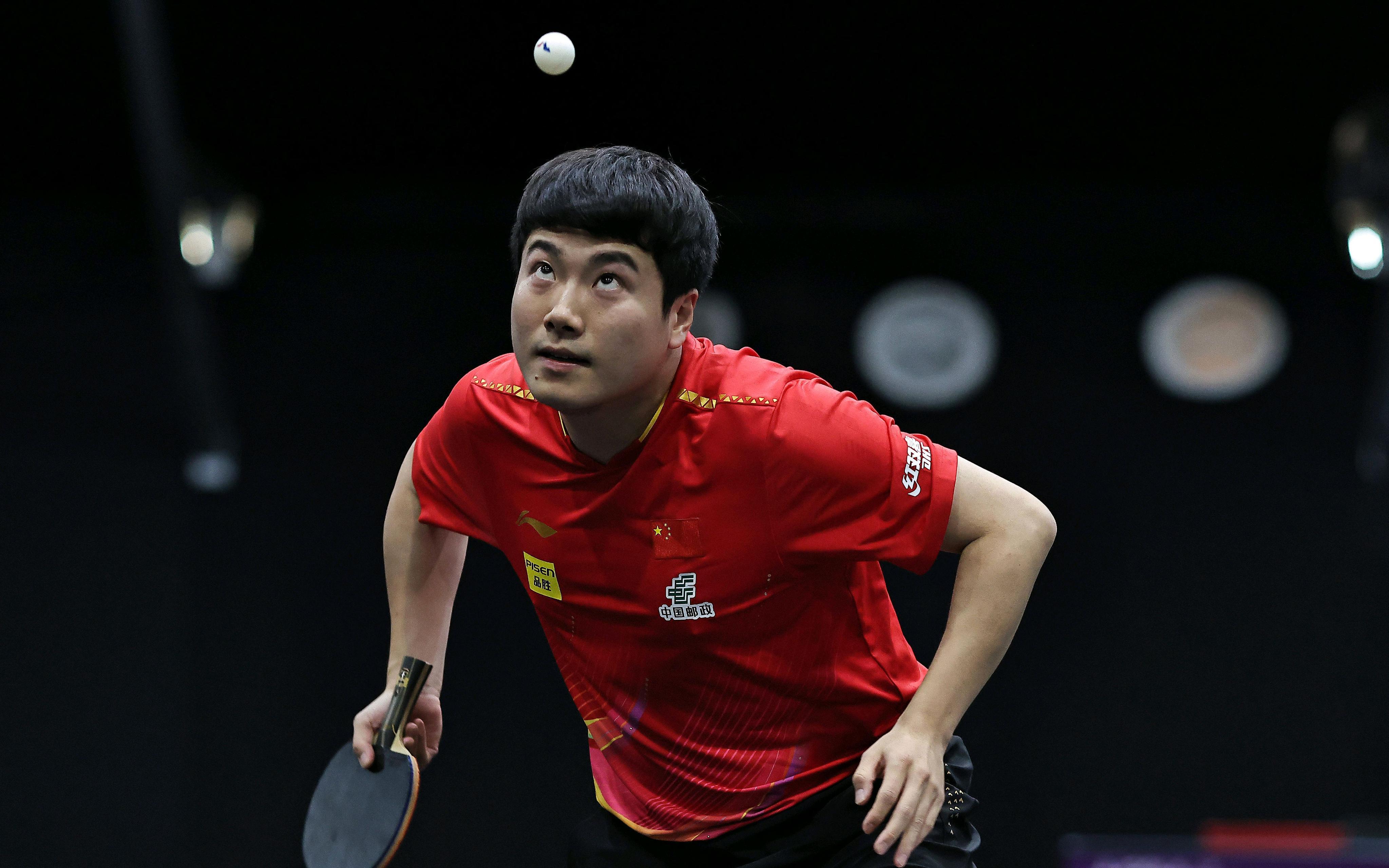 关于葡萄牙队逆转波兰队，梁靖崑惊艳四座的信息