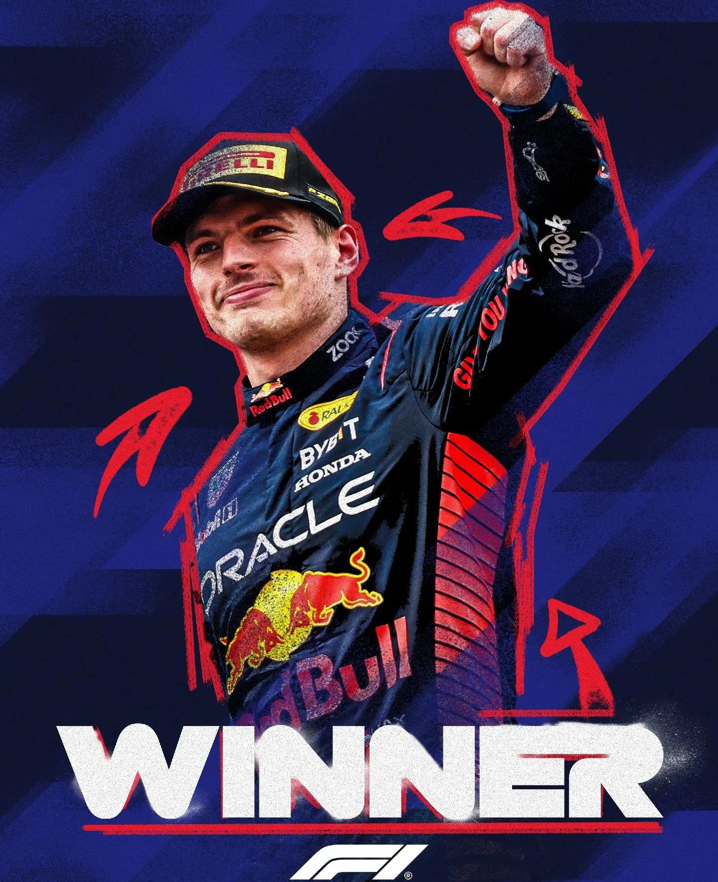 包含梅赛德斯翻盘雷诺车队，佩雷兹统治全场的词条