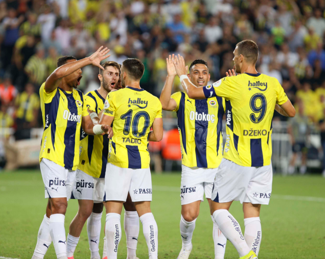 法国队逆转日本队，波尔点燃赛场