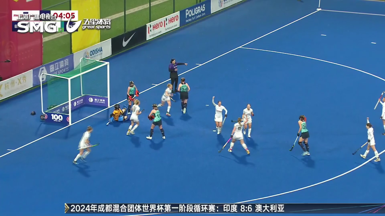 英格兰队力克俄罗斯挺进半决赛