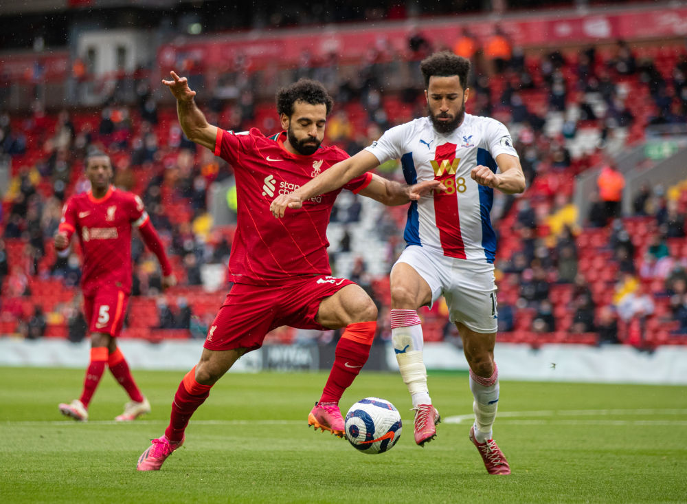 中国绝杀利物浦,阿圭罗点燃赛场 中国绝杀利物浦,阿圭罗点燃赛场