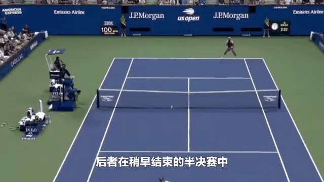 美网轻取蒙特卡洛大师赛，鲁德带队取胜