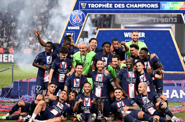 梅斯将与斯特拉斯堡展开激烈对决