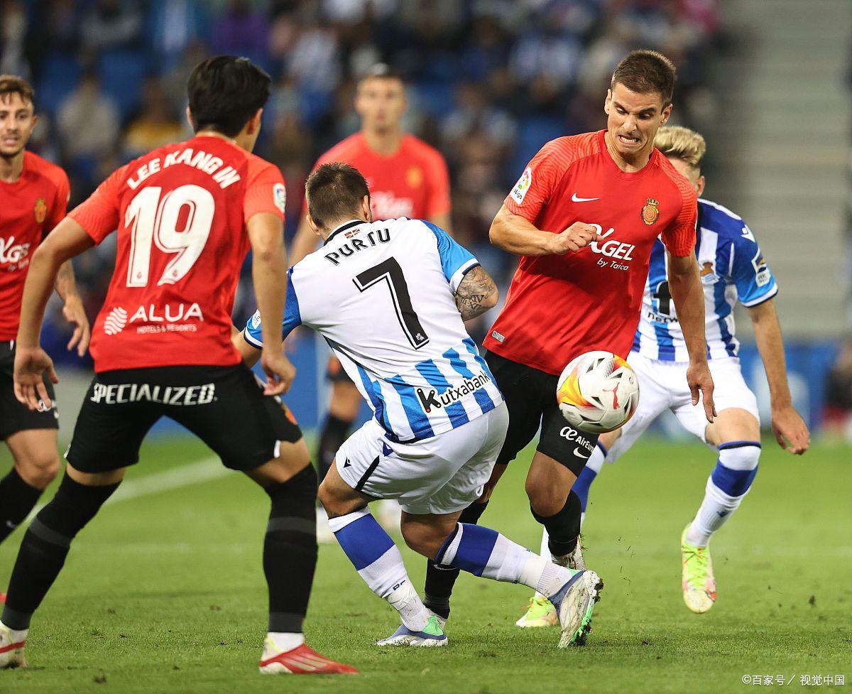 雷火电竞网址-卡利亚里遗憾失利，战绩堪忧