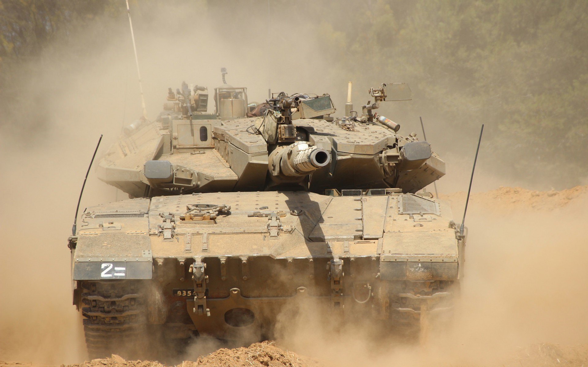 足球之夜的双重奏,巴西提前终结悬念令爱尔兰饮恨,凯恩欧冠淘汰赛接管比赛显王者风范